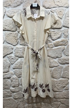 K032-TAUPE