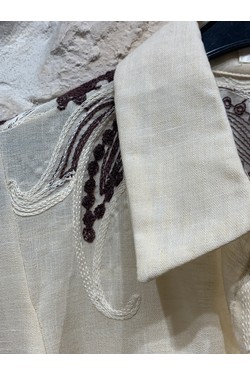 K032-TAUPE