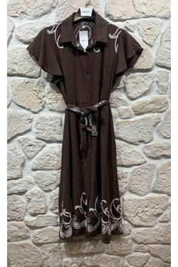 K032-TAUPE