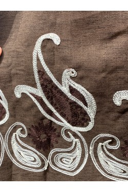 K032-TAUPE