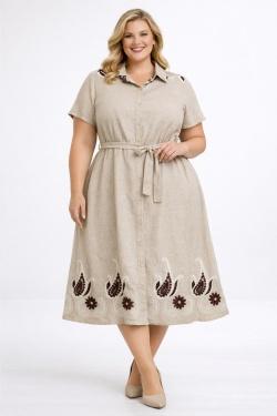 K032-TAUPE