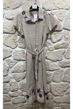 K032-TAUPE