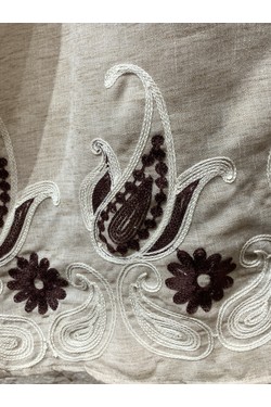 K032-TAUPE