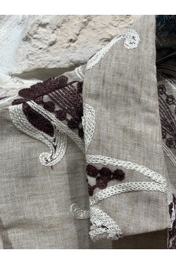 K032-TAUPE