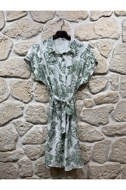 R290-13-BLEU