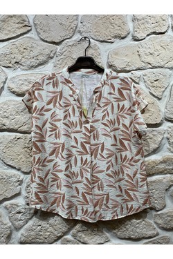 1867-1-BEIGE