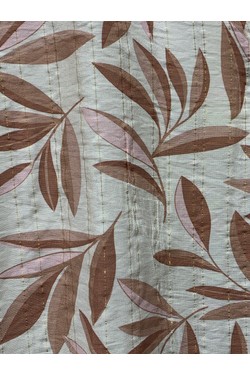 1867-1-BEIGE