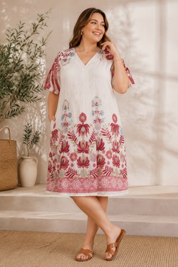 R405-17-ROSE
