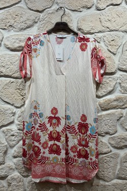 R405-17-ROSE
