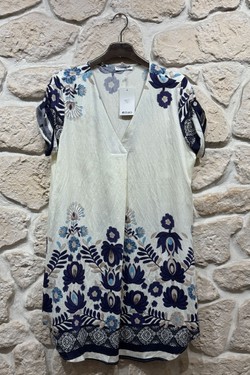 R405-17-ROSE