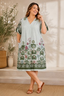 R405-17-ROSE