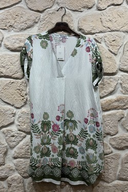 R405-17-ROSE