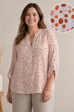 F689-ORANGE