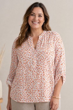 F689-ORANGE