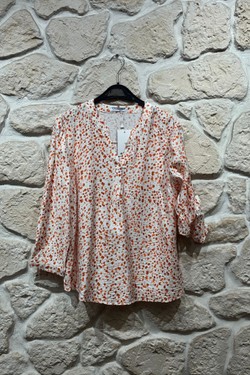 F689-ORANGE