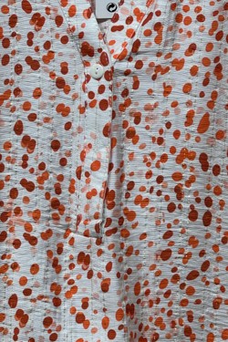 F689-ORANGE