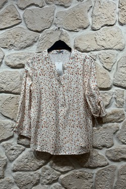 F689-ORANGE