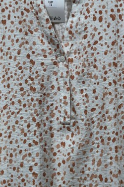 F689-ORANGE