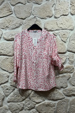 F689-ORANGE