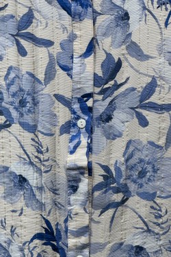 F201-32-BLEU