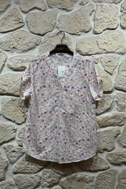 1663-28-VIOLET