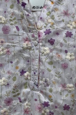 1663-28-VIOLET