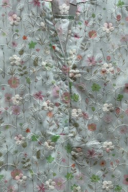 1663-28-VIOLET