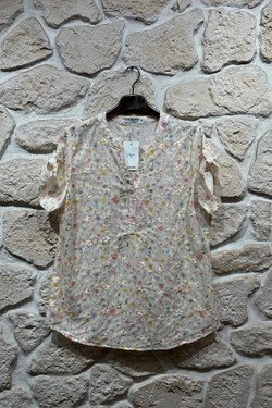 1663-28-VIOLET