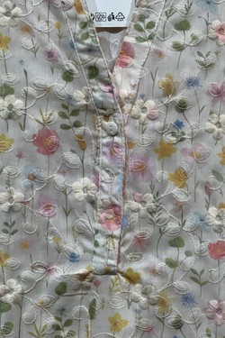 1663-28-VIOLET