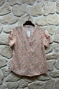 1663-28-VIOLET