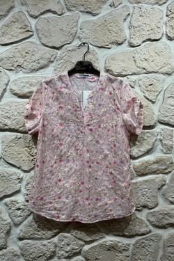 1663-28-VIOLET