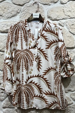 G026-MARRON