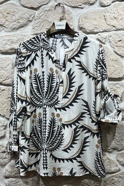 G026-MARRON