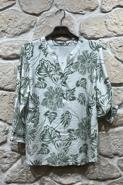 F680-VERT