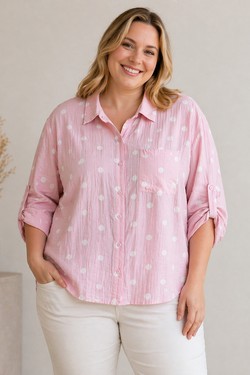 F629-4-ROSE