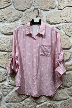 F629-4-ROSE