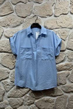 F415-17-BLEU