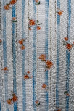 R642-2-BLEU