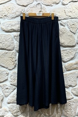 AB039-1-CIEL