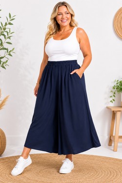 AB039-1-CIEL