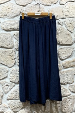 AB039-1-CIEL