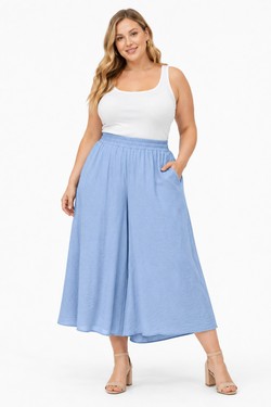 AB039-1-CIEL