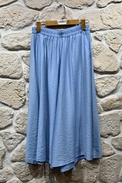 AB039-1-CIEL