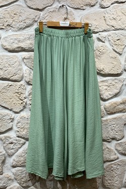 AB039-1-CIEL