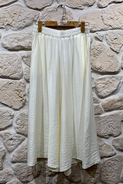 AB039-1-CIEL