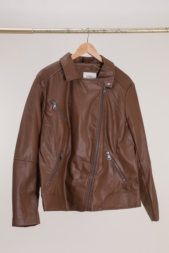 B33-MARRON