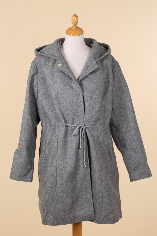 818-GRIS
