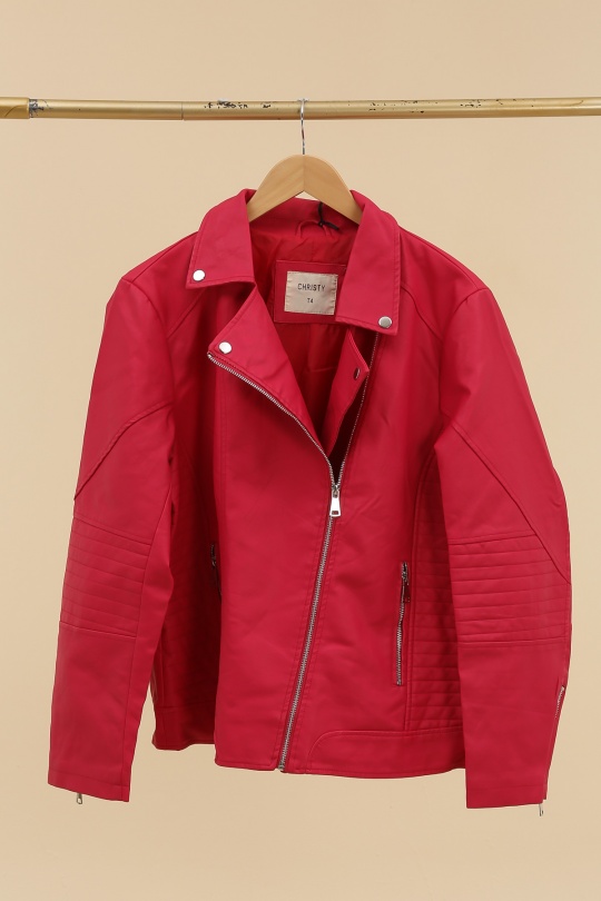 B30-MAGENTA