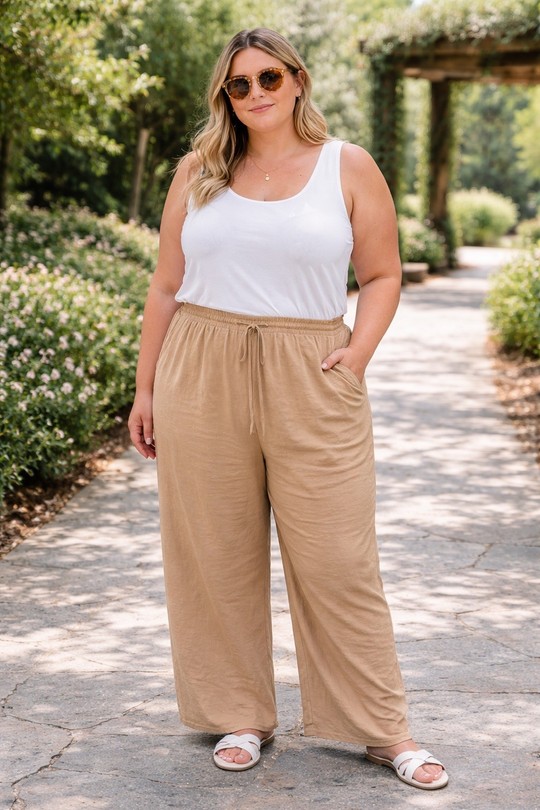 AB028-BEIGE
