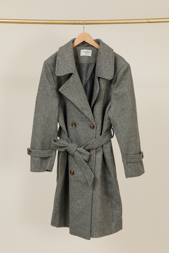 6001#-GRIS